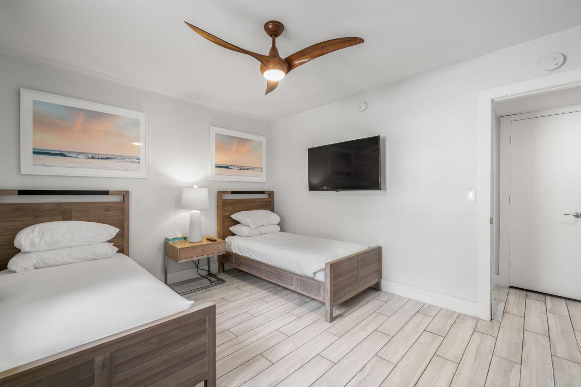 Hotel Cabana Clearwater Beach Pokój zdjęcie