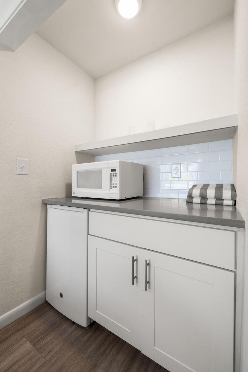 Hotel Cabana Clearwater Beach Pokój zdjęcie