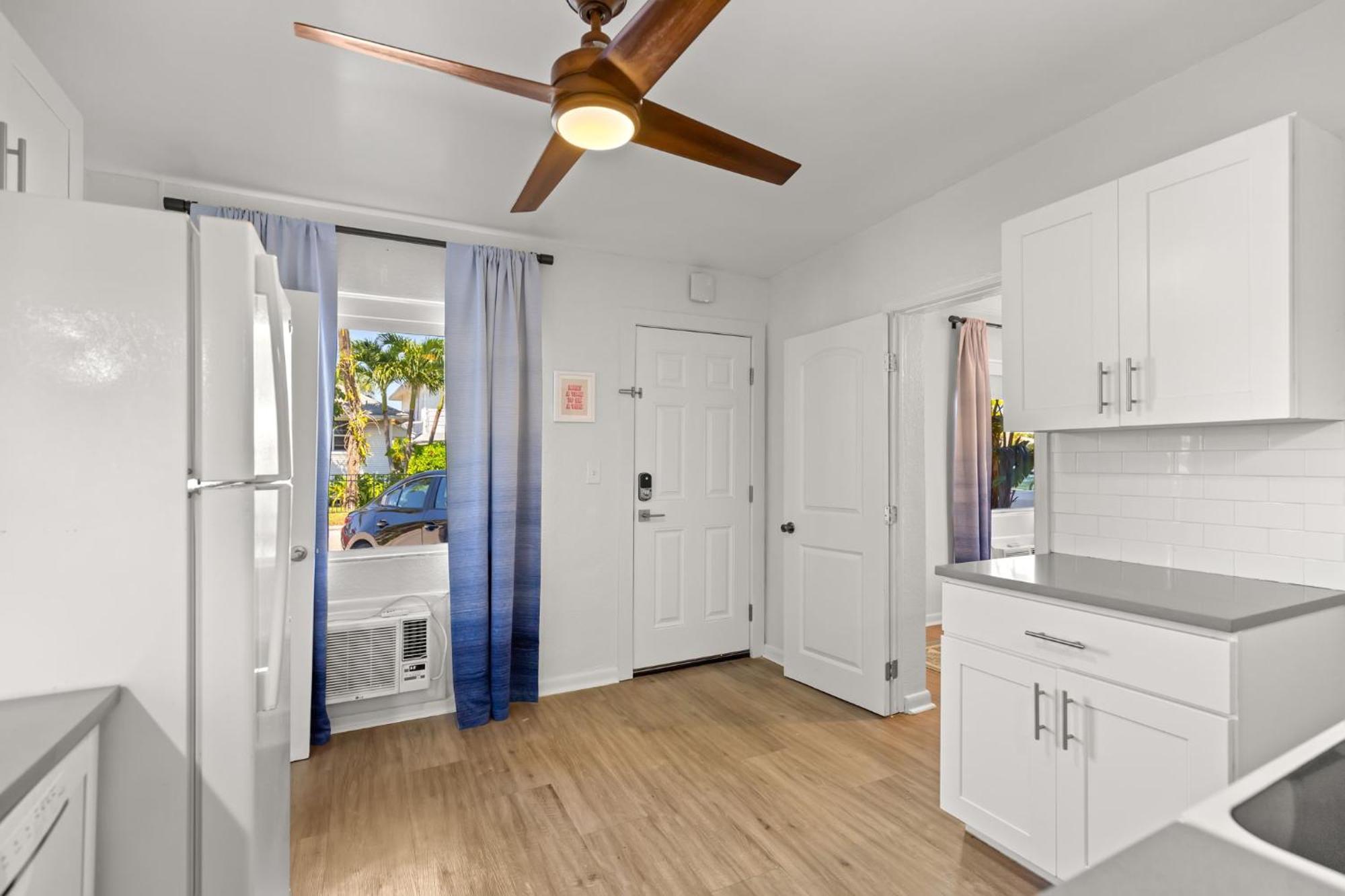 Hotel Cabana Clearwater Beach Pokój zdjęcie